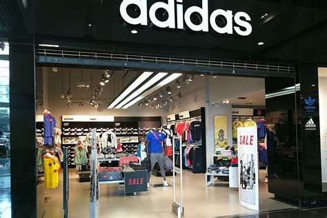 lugares donde no hay adidas originals|adidas tiendas en santiago.